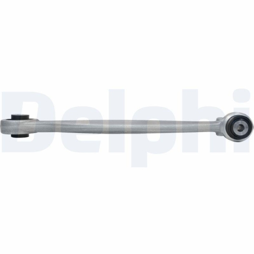 DELPHI Lenker, Radaufh&auml;ngung TC7027