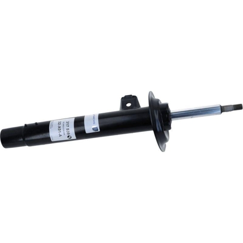 SACHS Sto&szlig;d&auml;mpfer 317 539