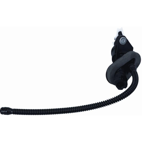 SACHS Geberzylinder, Kupplung 6284 654 015