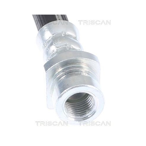 TRISCAN Bremsschlauch 8150 43229