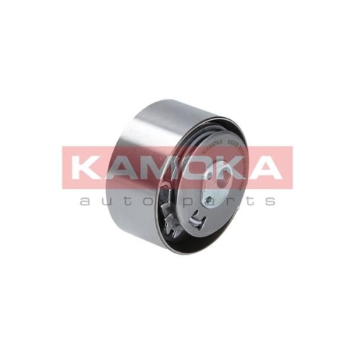 KAMOKA Spannrolle, Zahnriemen R0303
