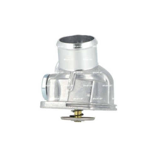 NRF Thermostat, K&uuml;hlmittel EASY FIT 725359