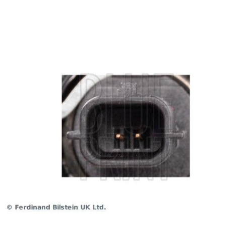 BLUE PRINT Thermostat, K&uuml;hlmittel ADBP920003