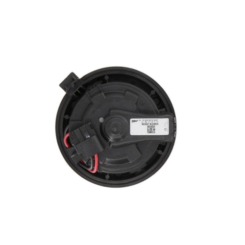 VALEO Elektromotor, Innenraumgebl&auml;se 883697