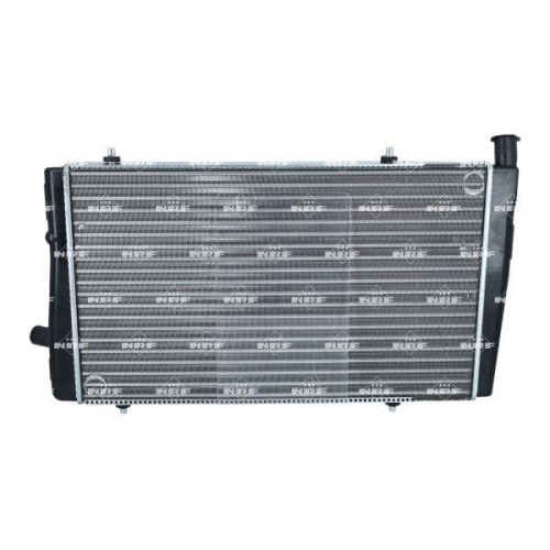 NRF K&uuml;hler, Motork&uuml;hlung 54669