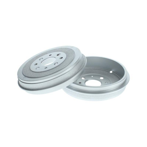 BOSCH Bremstrommel 0 986 477 208