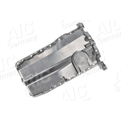 AIC Ölwanne Original AIC Quality 59540