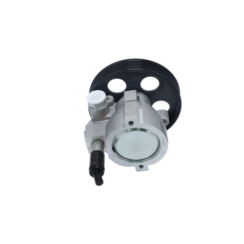 BOSCH Hydraulikpumpe, Lenkung K S02 000 031