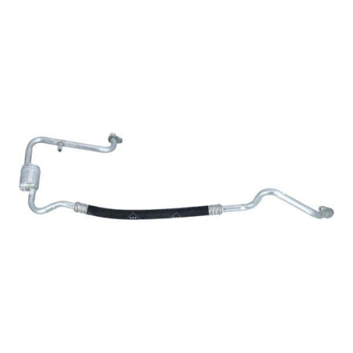 NRF Hochdruck-/Niederdruckleitung, Klimaanlage 400066