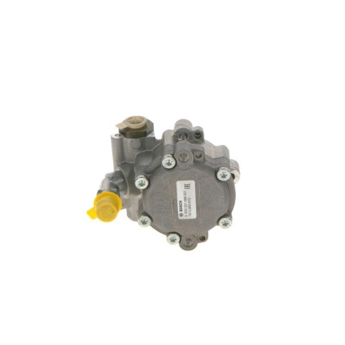 BOSCH Hydraulikpumpe, Lenkung K S00 001 688