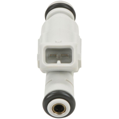 BOSCH Einspritzventil 0 280 155 868