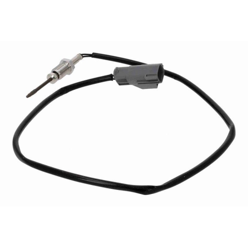 VEMO Sensor, Abgastemperatur Original VEMO Qualit&auml;t V25-72-0332