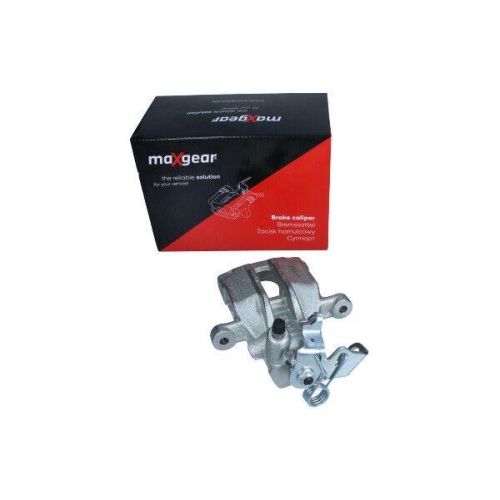 MAXGEAR Bremssattel 82-1398