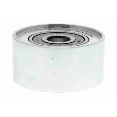 ACKOJA Umlenk-/F&uuml;hrungsrolle, Keilrippenriemen Original ACKOJA Qualit&auml;t