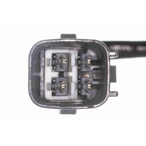 VEMO Lambdasonde Original VEMO Qualität