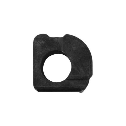 TEDGUM Lagerung, Stabilisator