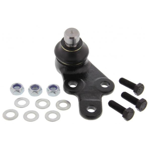 MAPCO Trag-/F&uuml;hrungsgelenk