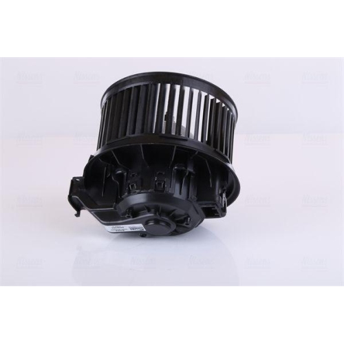 NISSENS Innenraumgebläse 87532