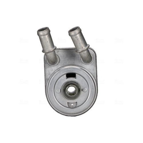 NISSENS &Ouml;lk&uuml;hler, Motor&ouml;l 91499