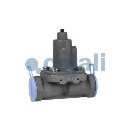 COJALI Überströmventil 2206137