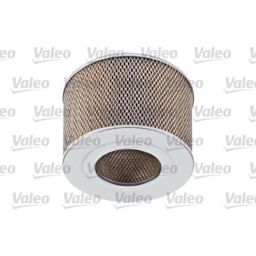 VALEO Luftfilter 585646