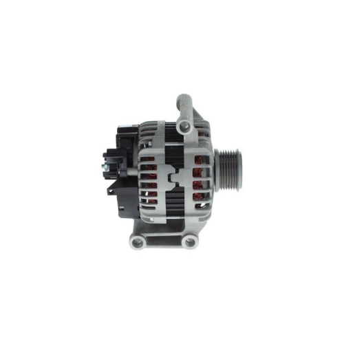 BOSCH Generator 1 986 A00 681