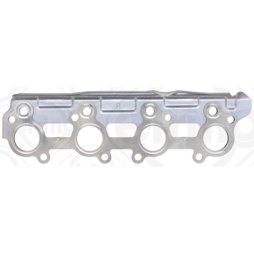 ELRING Dichtung, Abgaskr&uuml;mmer 997.400