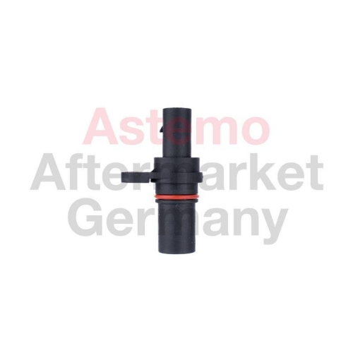 ASTEMO-HITACHI Sensor, Nockenwellenposition 2501854