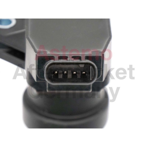 H&Uuml;CO Z&uuml;ndspule 133787