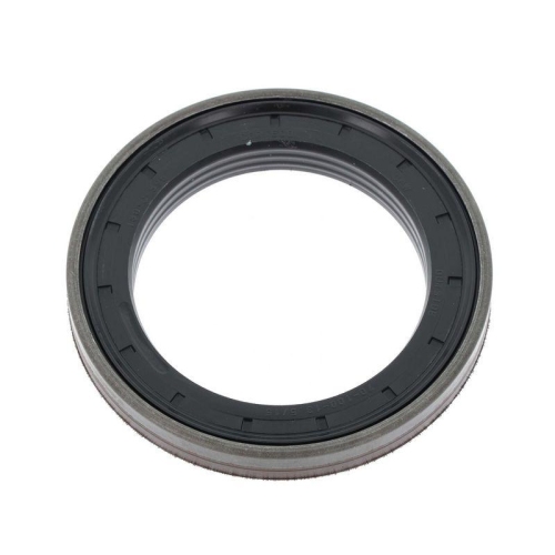 CORTECO Wellendichtring, Differential 12015792B