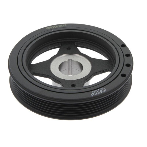 CORTECO Riemenscheibe, Kurbelwelle 80005171