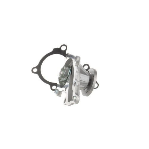 SKF Wasserpumpe, Motork&uuml;hlung VKPC 95914