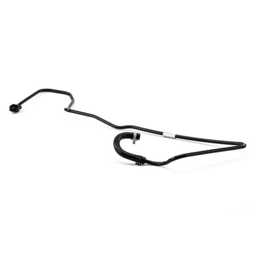 PREXAparts K&uuml;hlerschlauch P150992