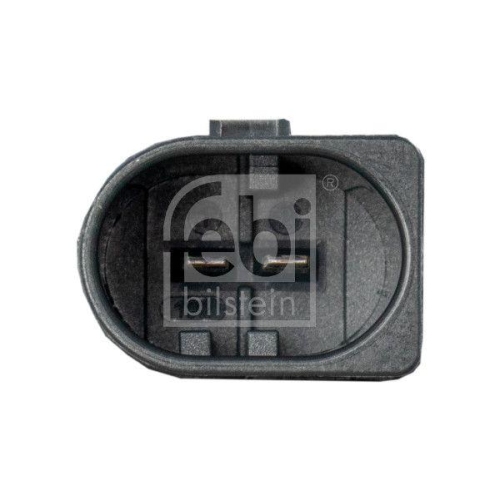 FEBI BILSTEIN Einspritzd&uuml;se 177795