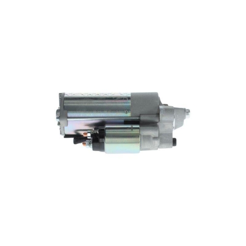 BOSCH Starter 1 986 S01 010