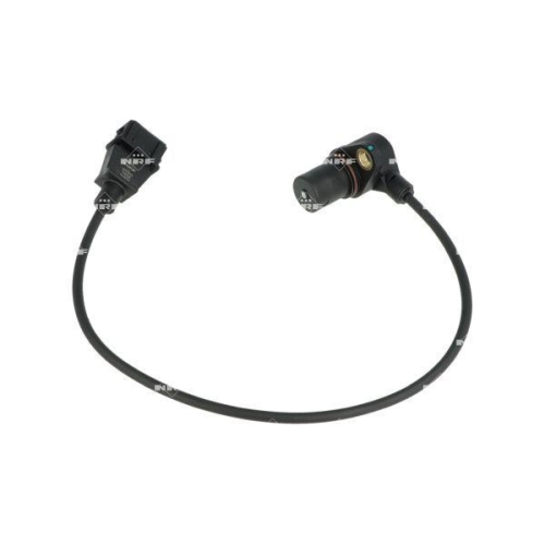 NRF Impulsgeber, Kurbelwelle 755208