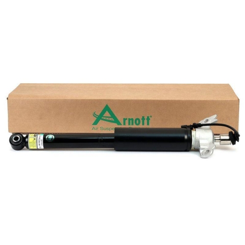 Arnott Sto&szlig;d&auml;mpfer SK-3357