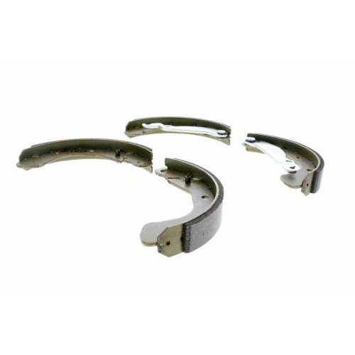 VAICO Bremsbackensatz Original VAICO Qualit&auml;t V40-8110