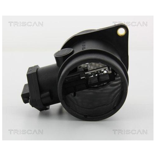 TRISCAN Luftmassenmesser 8812 29302