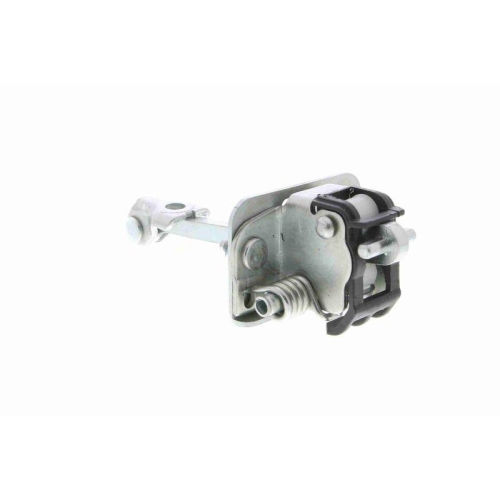 VAICO T&uuml;rfeststeller Original VAICO Qualit&auml;t V22-0681