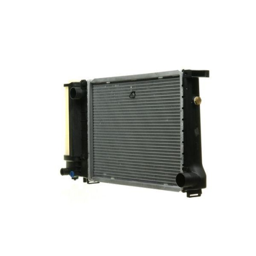 MAHLE K&uuml;hler, Motork&uuml;hlung BEHR *** PREMIUM LINE *** CR 495 000P
