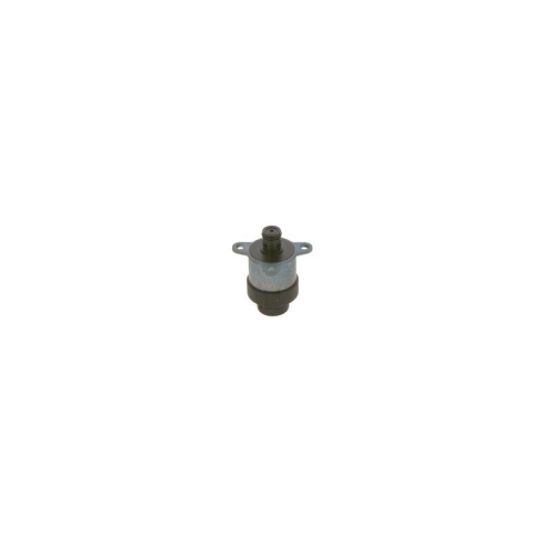 BOSCH Regelventil, Kraftstoffmenge (Common-Rail-System) 0 928 400 797