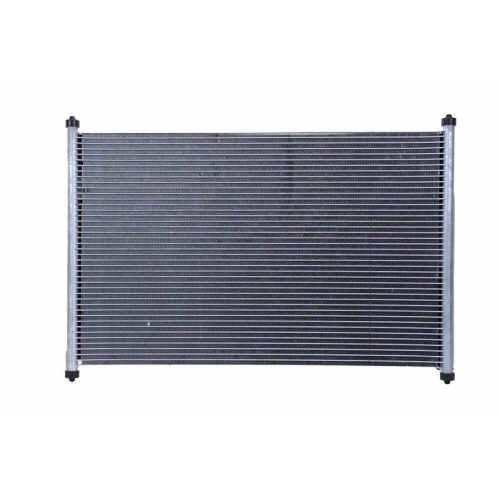 HELLA Kondensator, Klimaanlage >>> Easy2Fit <<< 8FC 366 220-841