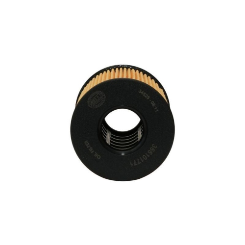 HELLA &Ouml;lfilter 8ZO 366 101-771
