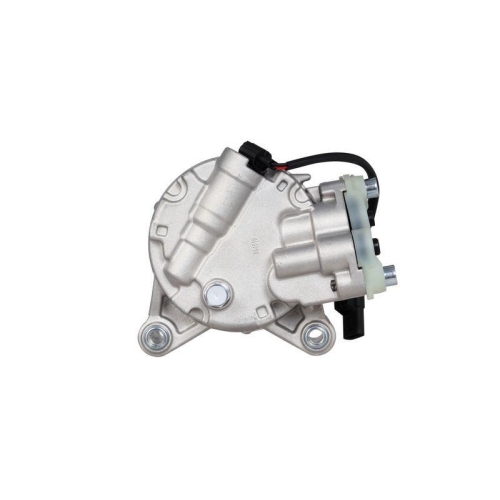 HELLA Kompressor, Klimaanlage >>> Easy2Fit <<< 8FK 366 202-361