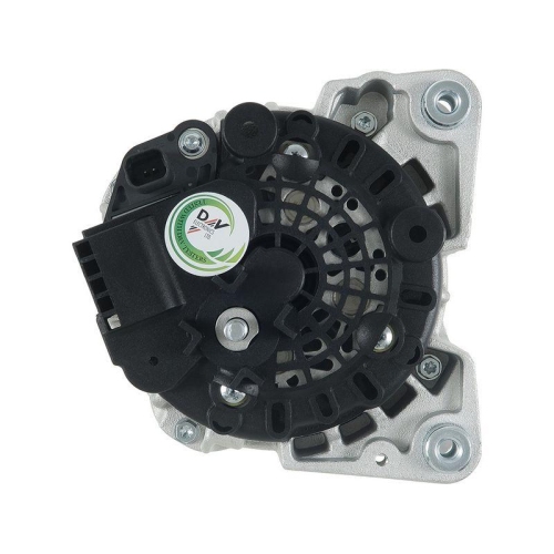 AS-PL Generator AS A01194S