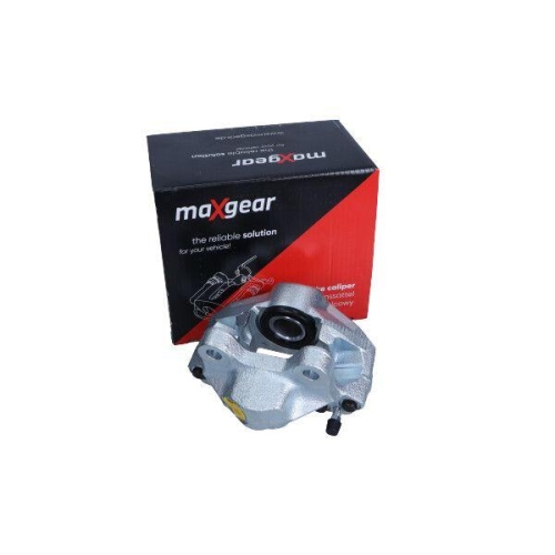 MAXGEAR Bremssattel 82-0672