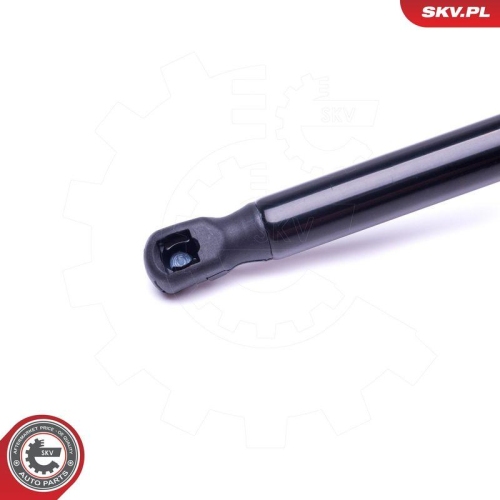 ESEN SKV Gasfeder, Koffer-/Laderaum 52SKV515