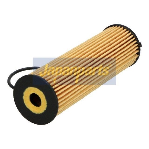 JAPANPARTS &Ouml;lfilter FO-ECO145