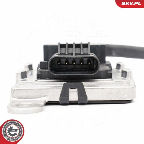 ESEN SKV NOx-Sensor, Harnstoffeinspritzung 71SKV018